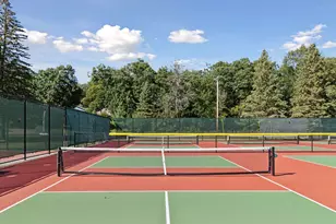 75 E Pleasant Lake Rd, North Oaks, MN 55127 - Photo 53