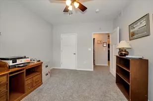 1126 Mesaba Ave, Duluth, MN 55811 - Photo 11