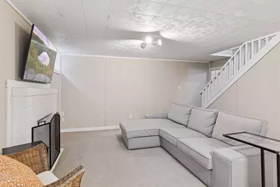 2031 Hampshire Avenue S, Saint Louis Park, MN 55426 - Photo 17