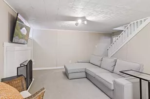 2031 Hampshire Ave S, Saint Louis Park, MN 55426 - Photo 17