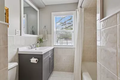 2031 Hampshire Avenue S, Saint Louis Park, MN 55426 - Photo 11