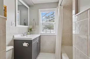 2031 Hampshire Ave S, Saint Louis Park, MN 55426 - Photo 11