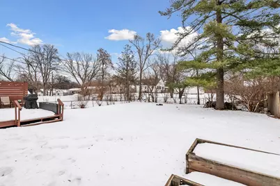 2031 Hampshire Avenue S, Saint Louis Park, MN 55426 - Photo 23