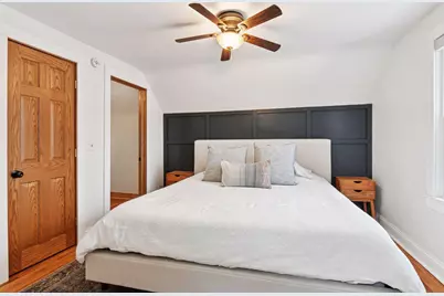 2031 Hampshire Avenue S, Saint Louis Park, MN 55426 - Photo 15