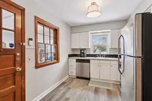 2031 Hampshire Ave S, Saint Louis Park, MN 55426 - Photo 7