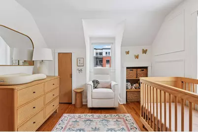 2031 Hampshire Avenue S, Saint Louis Park, MN 55426 - Photo 13