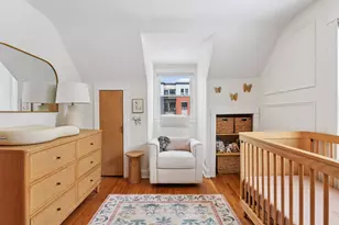 2031 Hampshire Ave S, Saint Louis Park, MN 55426 - Photo 13