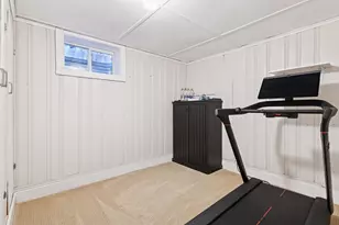 2031 Hampshire Ave S, Saint Louis Park, MN 55426 - Photo 19