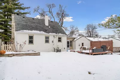 2031 Hampshire Avenue S, Saint Louis Park, MN 55426 - Photo 21