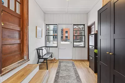 2031 Hampshire Avenue S, Saint Louis Park, MN 55426 - Photo 9