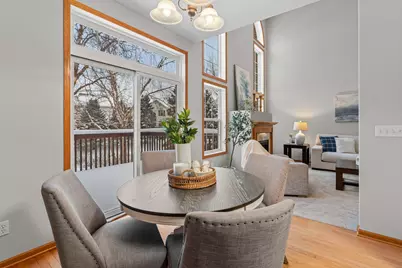 15263 Florist Circle, Apple Valley, MN 55124 - Photo 9