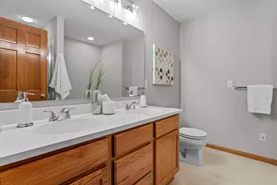 15263 Florist Circle, Apple Valley, MN 55124 - Photo 13