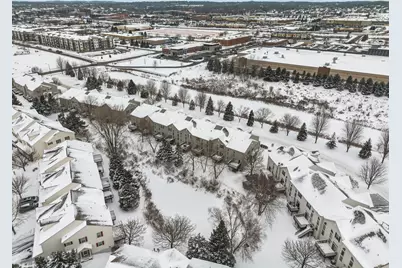 15263 Florist Circle, Apple Valley, MN 55124 - Photo 25