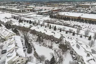 15263 Florist Cir, Apple Valley, MN 55124 - Photo 25