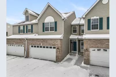 15263 Florist Circle, Apple Valley, MN 55124 - Photo 1