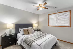 15263 Florist Cir, Apple Valley, MN 55124 - Photo 21