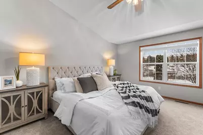 15263 Florist Circle, Apple Valley, MN 55124 - Photo 11