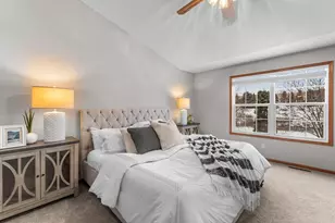 15263 Florist Cir, Apple Valley, MN 55124 - Photo 11