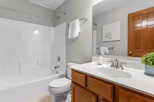 15263 Florist Cir, Apple Valley, MN 55124 - Photo 15