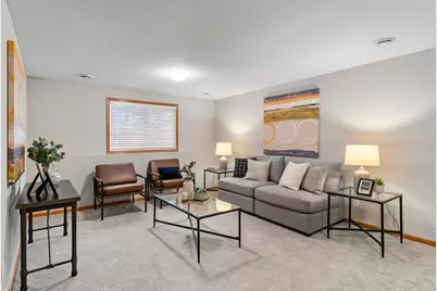 15263 Florist Circle, Apple Valley, MN 55124 - Photo 19