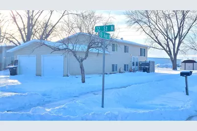 3202-3204 10th Avenue N, Fargo, ND 58102 - Photo 1