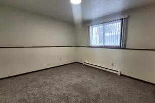 3202-3204 10th Ave N, Fargo, ND 58102 - Photo 7