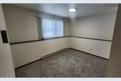 3202-3204 10th Avenue N, Fargo, ND 58102 - Photo 5