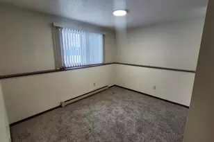 3202-3204 10th Ave N, Fargo, ND 58102 - Photo 5