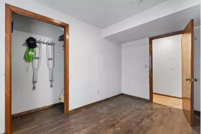 845 3rd Avenue NW, Plainview, MN 55964 - Photo 23