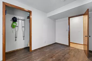 845 3rd Ave NW, Plainview, MN 55964 - Photo 23