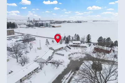 845 3rd Avenue NW, Plainview, MN 55964 - Photo 29