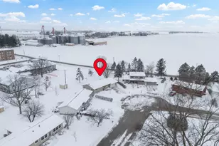 845 3rd Ave NW, Plainview, MN 55964 - Photo 29