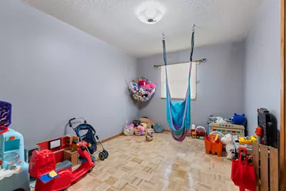 845 3rd Avenue NW, Plainview, MN 55964 - Photo 7