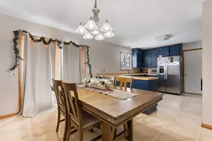 845 3rd Ave NW, Plainview, MN 55964 - Photo 3