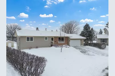 845 3rd Avenue NW, Plainview, MN 55964 - Photo 13