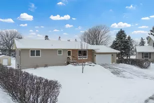 845 3rd Ave NW, Plainview, MN 55964 - Photo 13