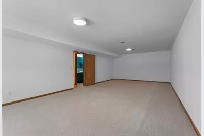 845 3rd Avenue NW, Plainview, MN 55964 - Photo 21