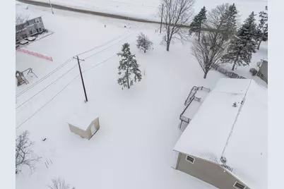 845 3rd Avenue NW, Plainview, MN 55964 - Photo 27