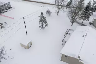 845 3rd Ave NW, Plainview, MN 55964 - Photo 27