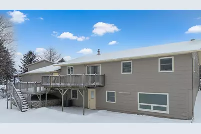 845 3rd Avenue NW, Plainview, MN 55964 - Photo 25