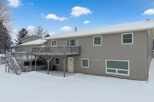 845 3rd Ave NW, Plainview, MN 55964 - Photo 25