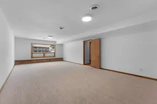 845 3rd Ave NW, Plainview, MN 55964 - Photo 9