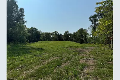 14770 Packard Street NE, Ham Lake, MN 55304 - Photo 1