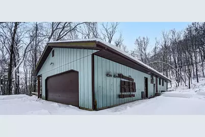2548 Woodhaven Road, Eau Claire, WI 54703 - Photo 3