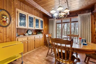 2548 Woodhaven Road, Eau Claire, WI 54703 - Photo 19