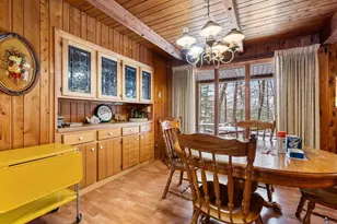 2548 Woodhaven Rd, Eau Claire, WI 54703 - Photo 19