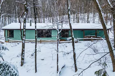 2548 Woodhaven Road, Eau Claire, WI 54703 - Photo 1