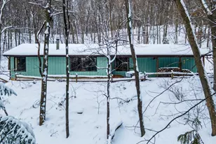 2548 Woodhaven Rd, Eau Claire, WI 54703 - Photo 1