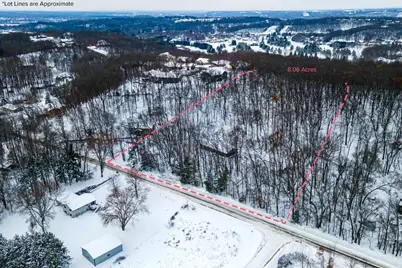 2548 Woodhaven Road, Eau Claire, WI 54703 - Photo 45