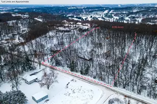 2548 Woodhaven Rd, Eau Claire, WI 54703 - Photo 45